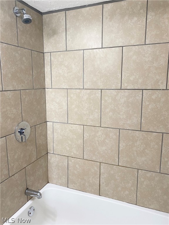 Firestone Park - Residential