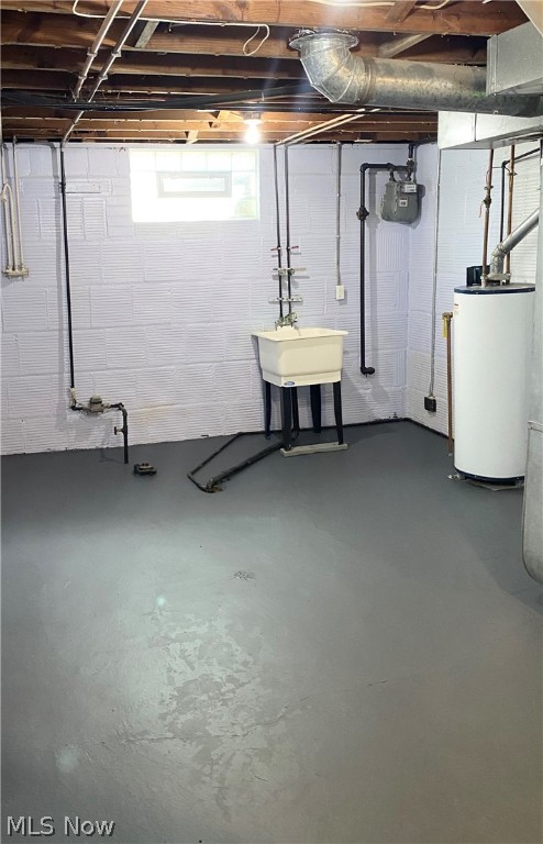 Firestone Park - Residential