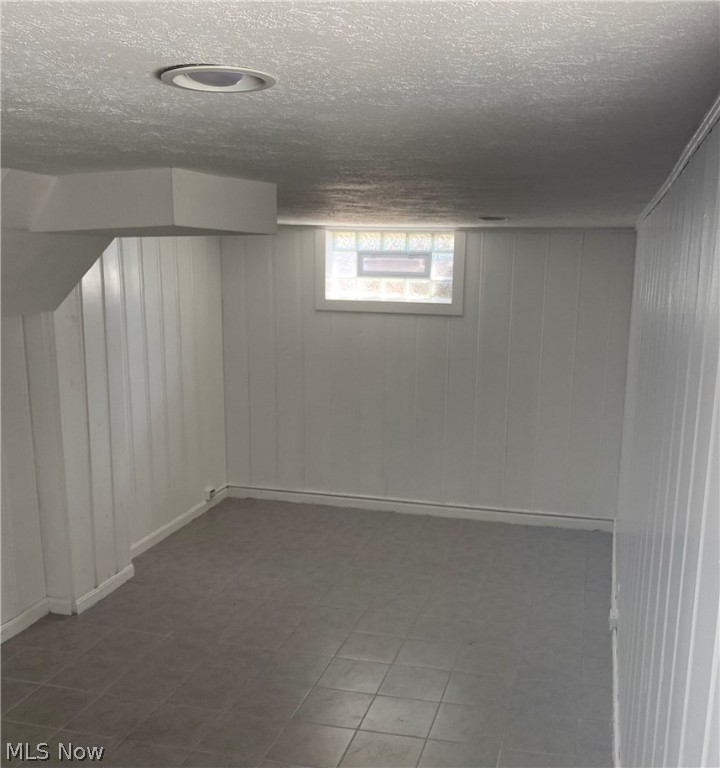 Firestone Park - Residential