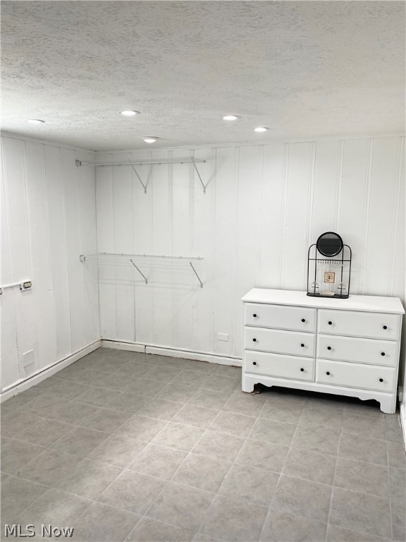 Firestone Park - Residential