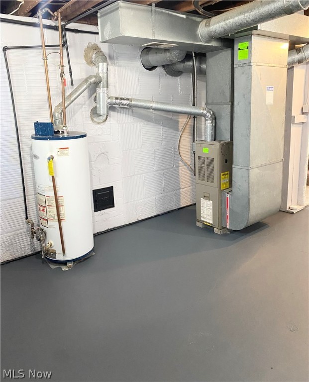 Firestone Park - Residential