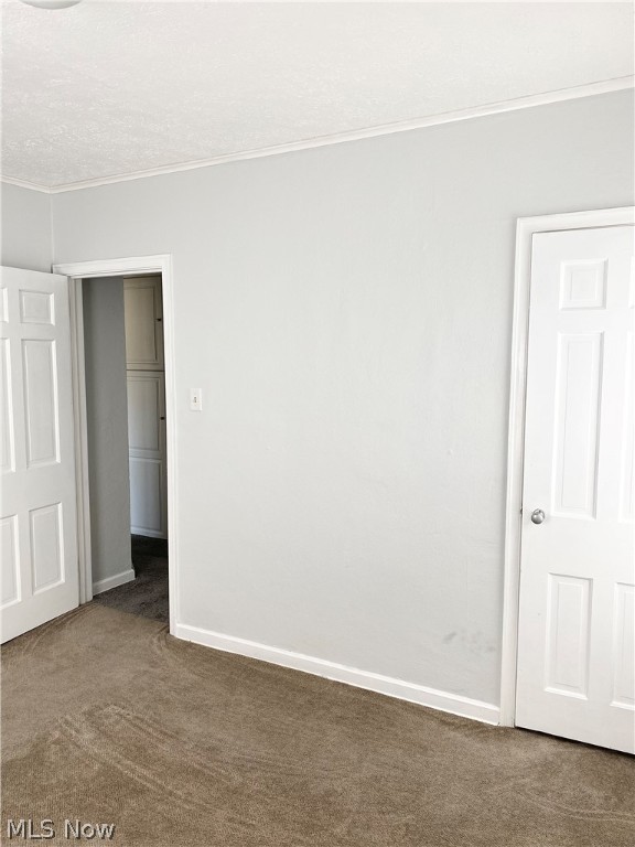 Firestone Park - Residential