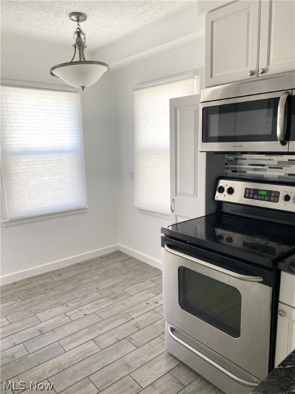 Firestone Park - Residential