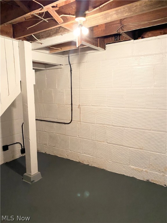 Firestone Park - Residential