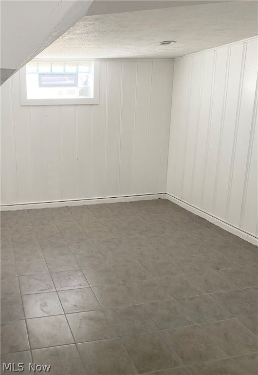 Firestone Park - Residential