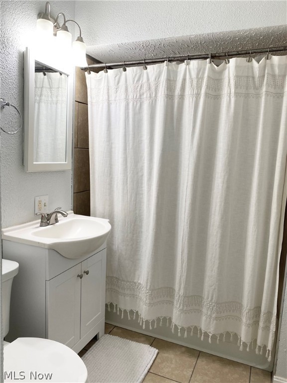 Firestone Park - Residential