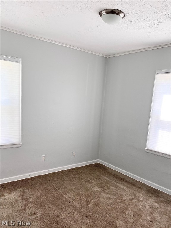 Firestone Park - Residential