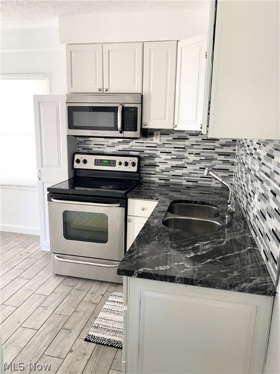 Firestone Park - Residential