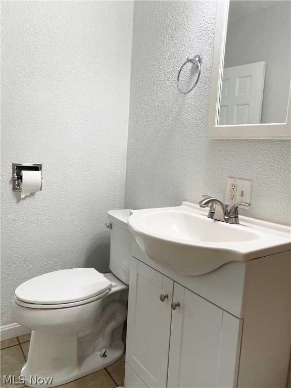 Firestone Park - Residential