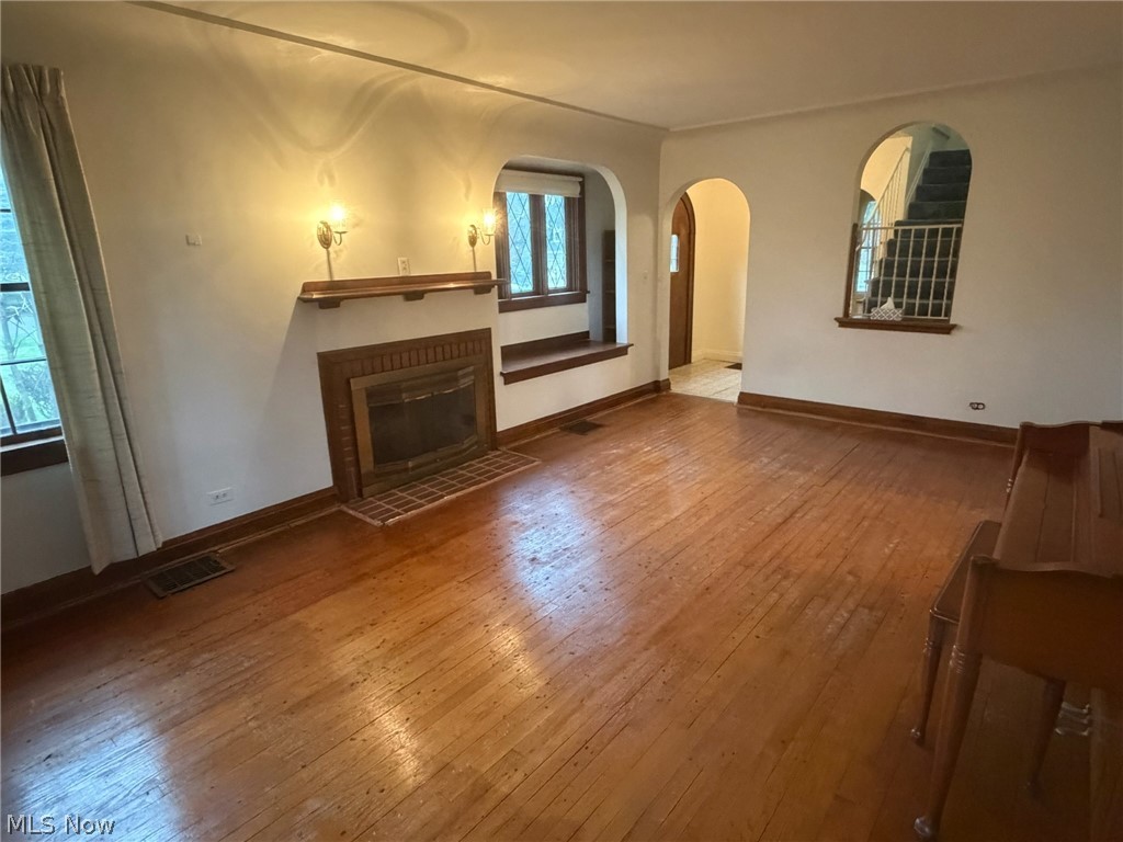 Bell Terra Allotment - Residential