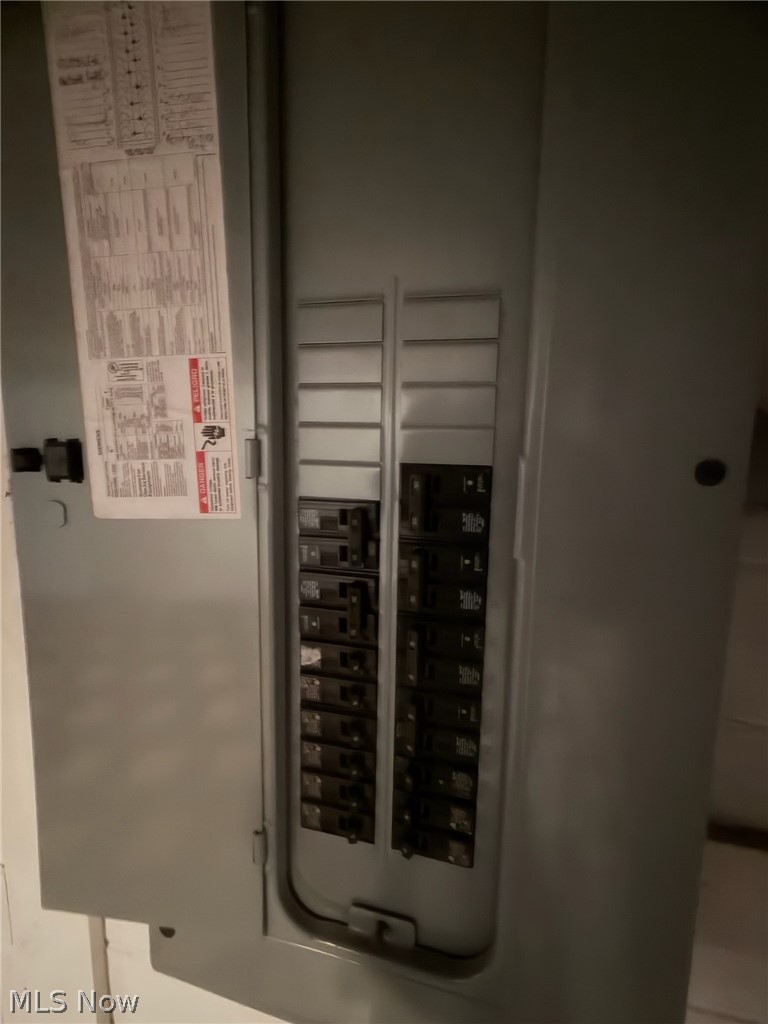 Bell Terra Allotment - Residential