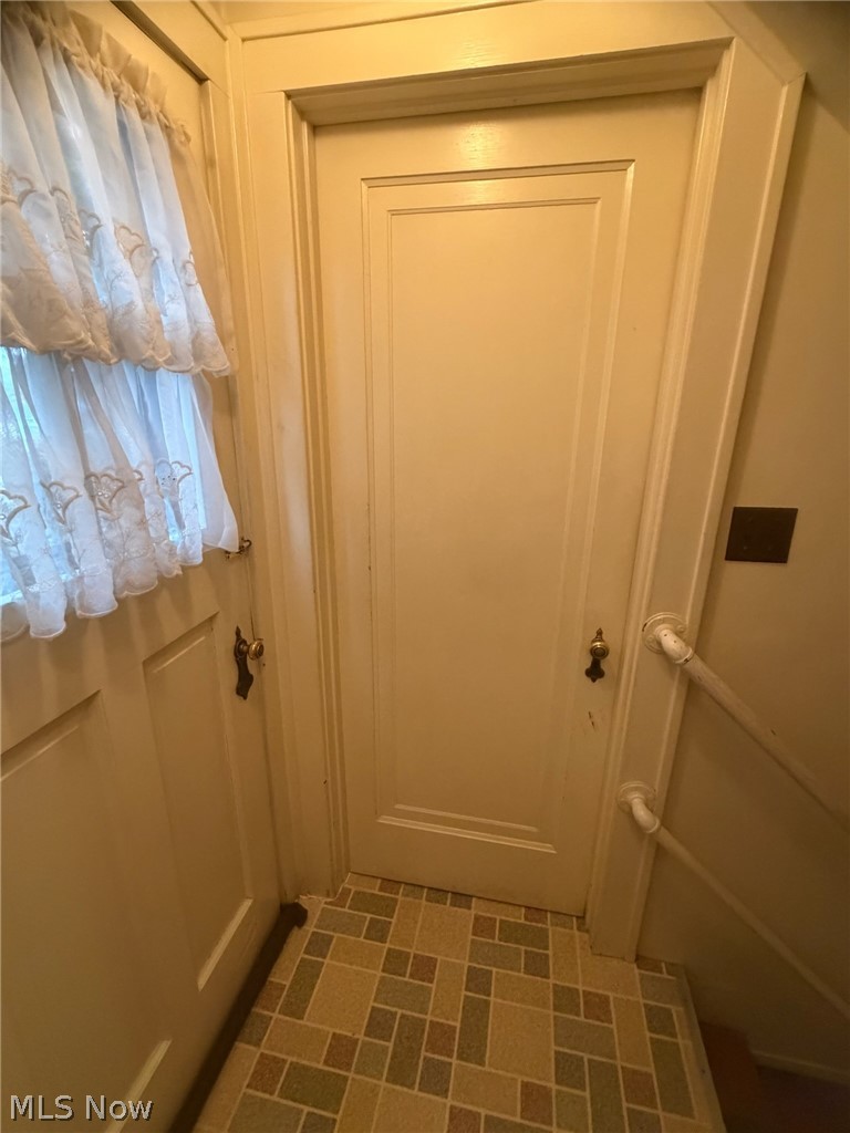 Bell Terra Allotment - Residential