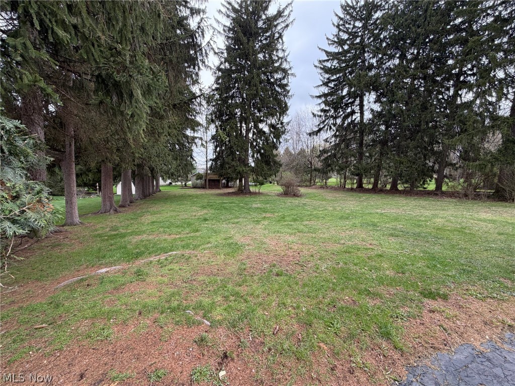 Bell Terra Allotment - Residential