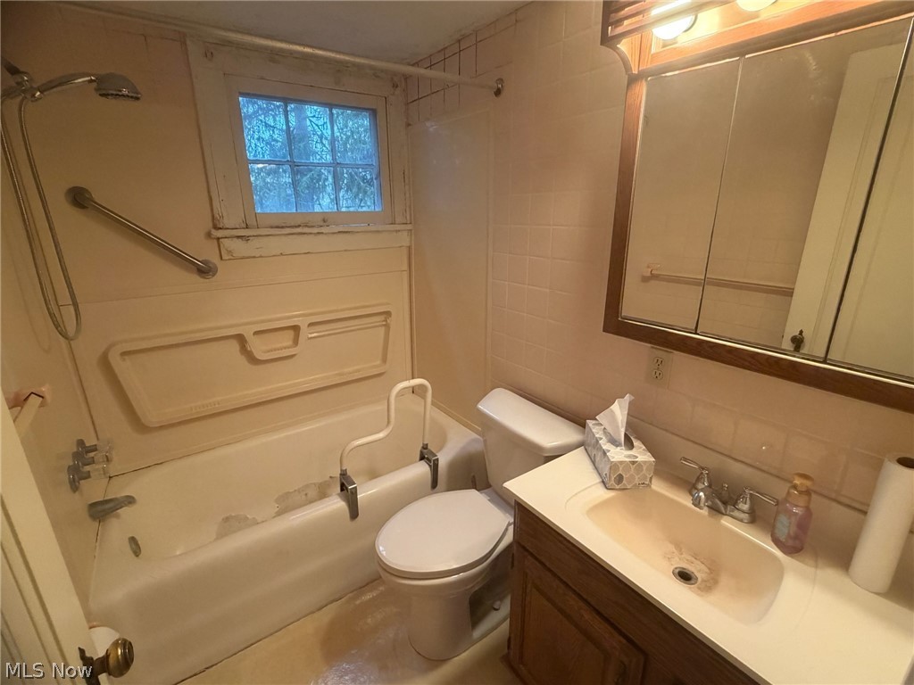 Bell Terra Allotment - Residential