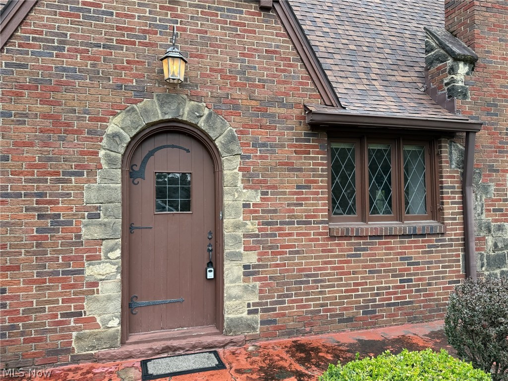 Bell Terra Allotment - Residential