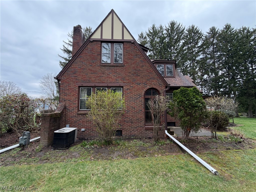 Bell Terra Allotment - Residential