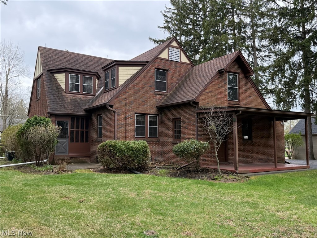 Bell Terra Allotment - Residential