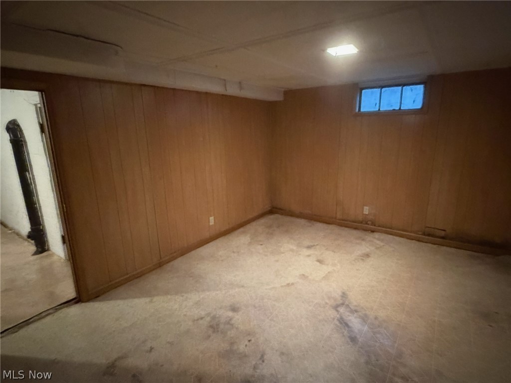 Bell Terra Allotment - Residential