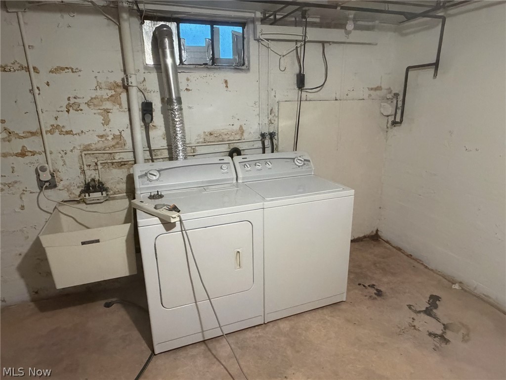 Bell Terra Allotment - Residential