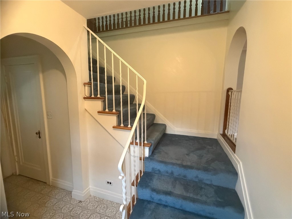 Bell Terra Allotment - Residential