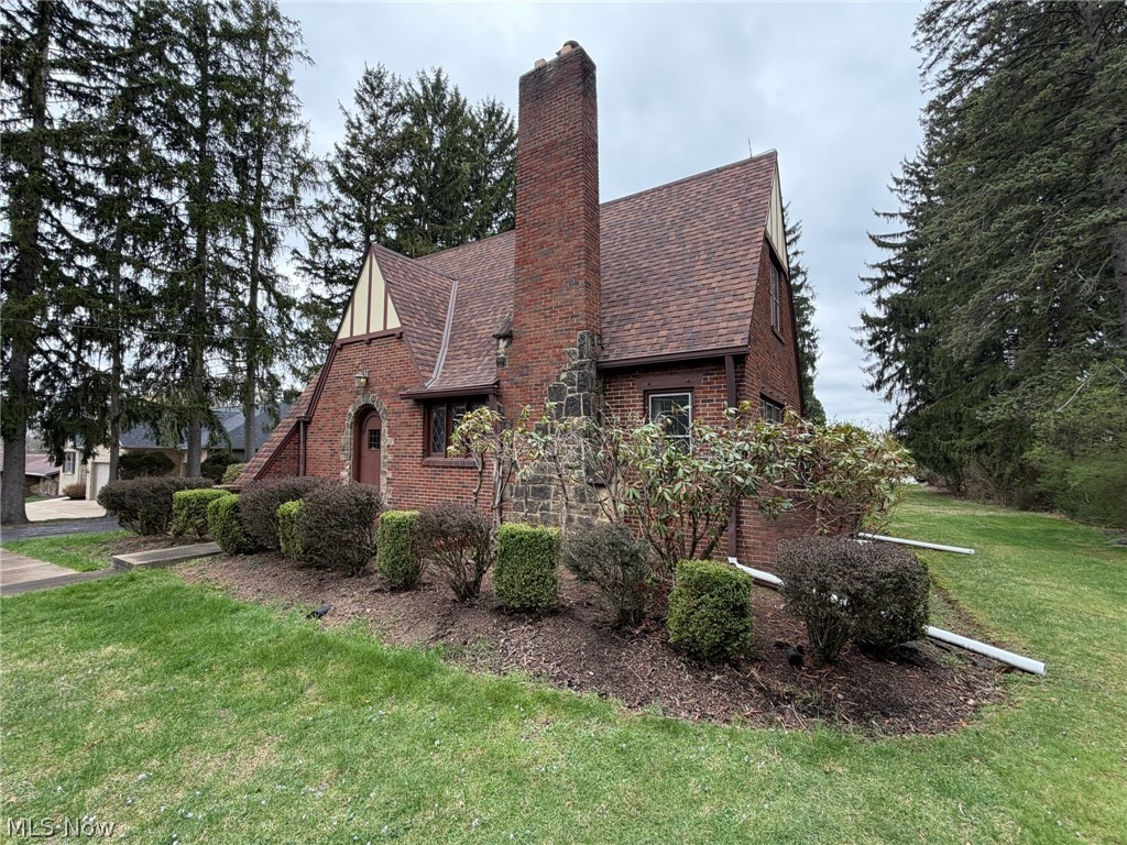 Bell Terra Allotment - Residential