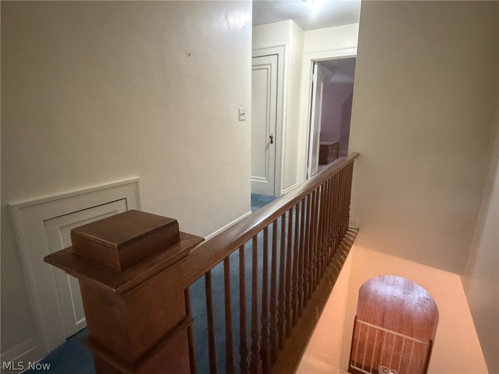 Bell Terra Allotment - Residential