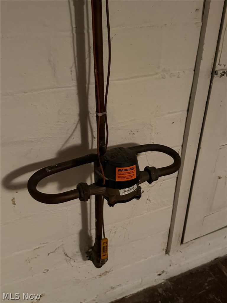 Bell Terra Allotment - Residential