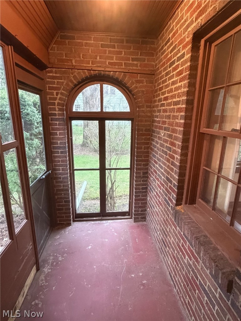 Bell Terra Allotment - Residential