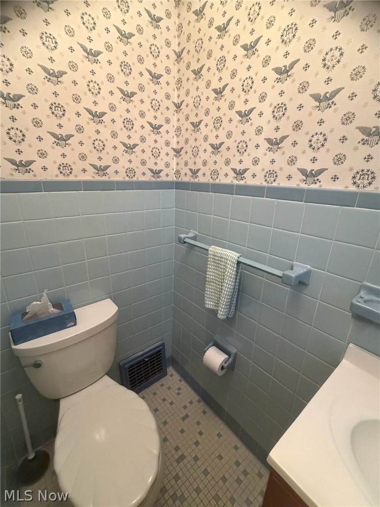 Bell Terra Allotment - Residential