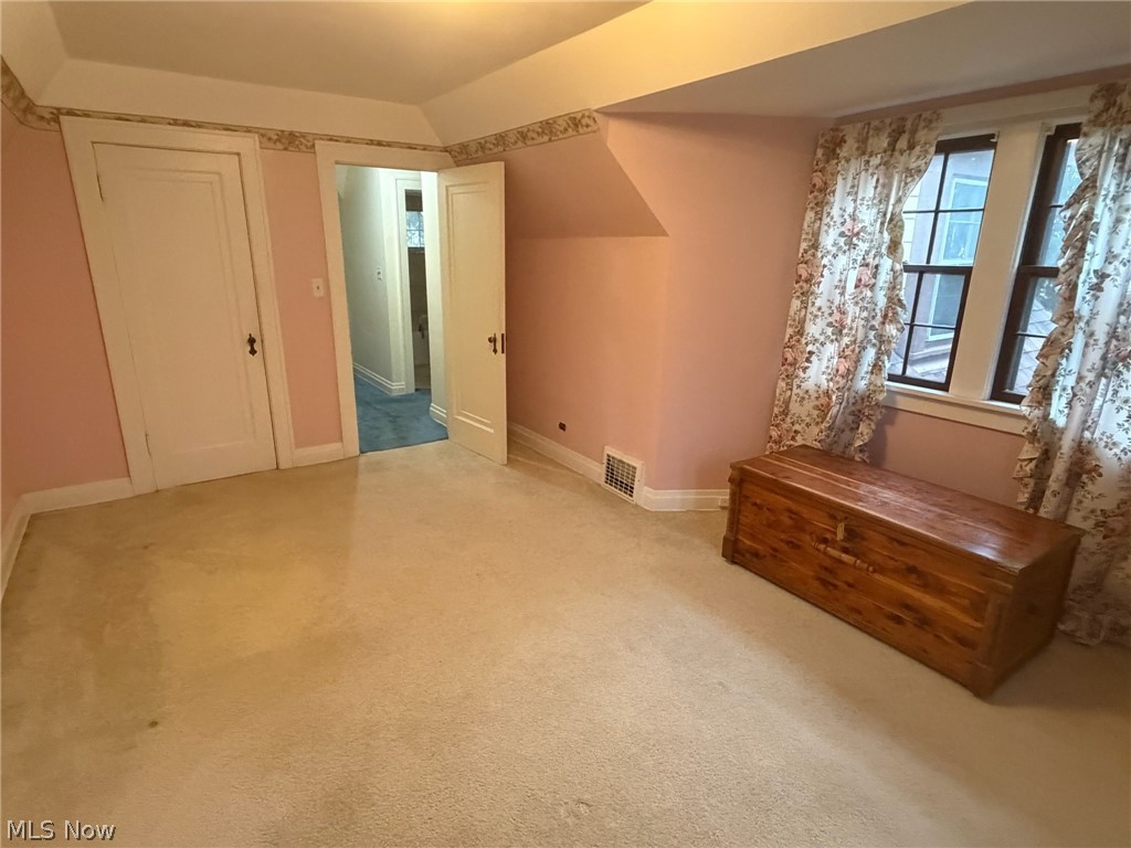 Bell Terra Allotment - Residential