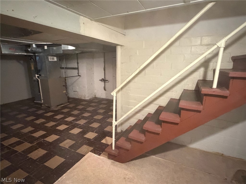 Bell Terra Allotment - Residential