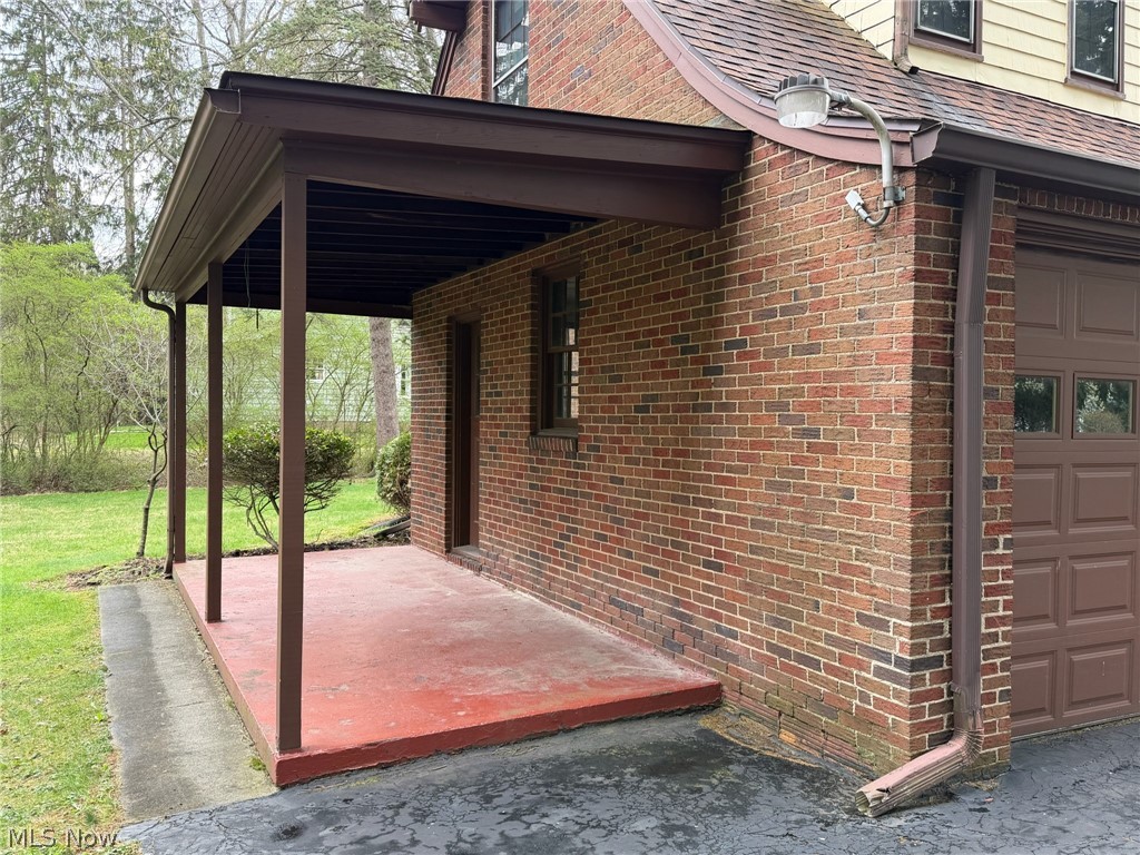 Bell Terra Allotment - Residential