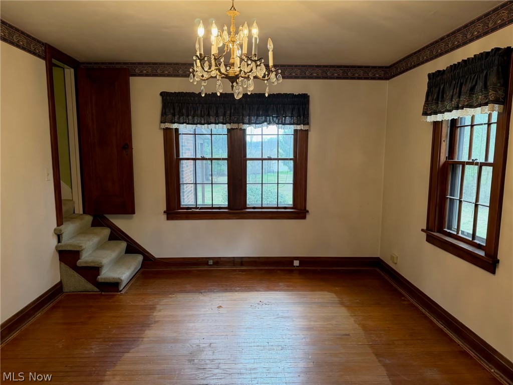 Bell Terra Allotment - Residential