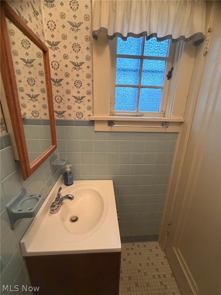 Bell Terra Allotment - Residential