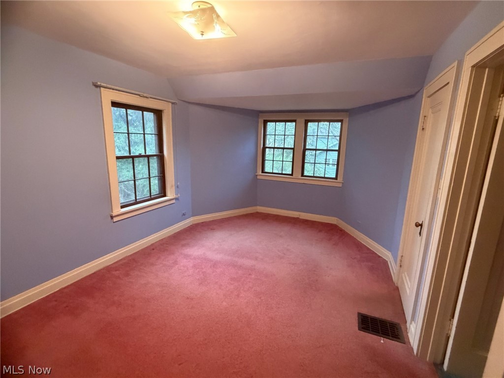 Bell Terra Allotment - Residential