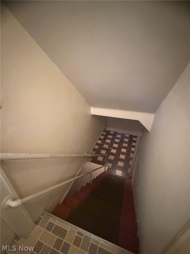 Bell Terra Allotment - Residential