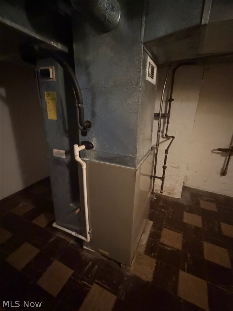 Bell Terra Allotment - Residential