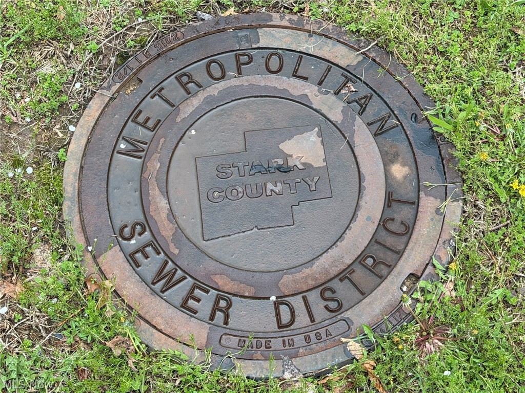 Bell Terra Allotment - Residential