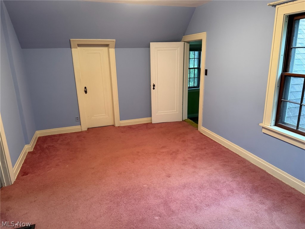 Bell Terra Allotment - Residential