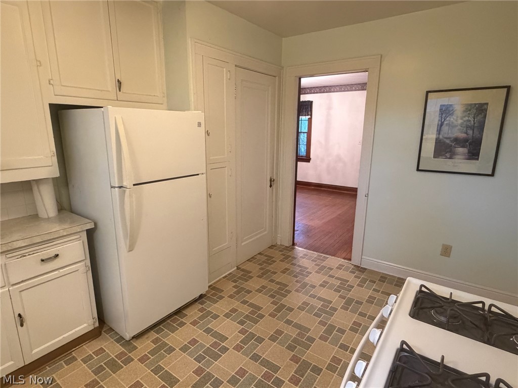 Bell Terra Allotment - Residential