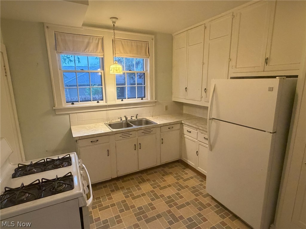 Bell Terra Allotment - Residential