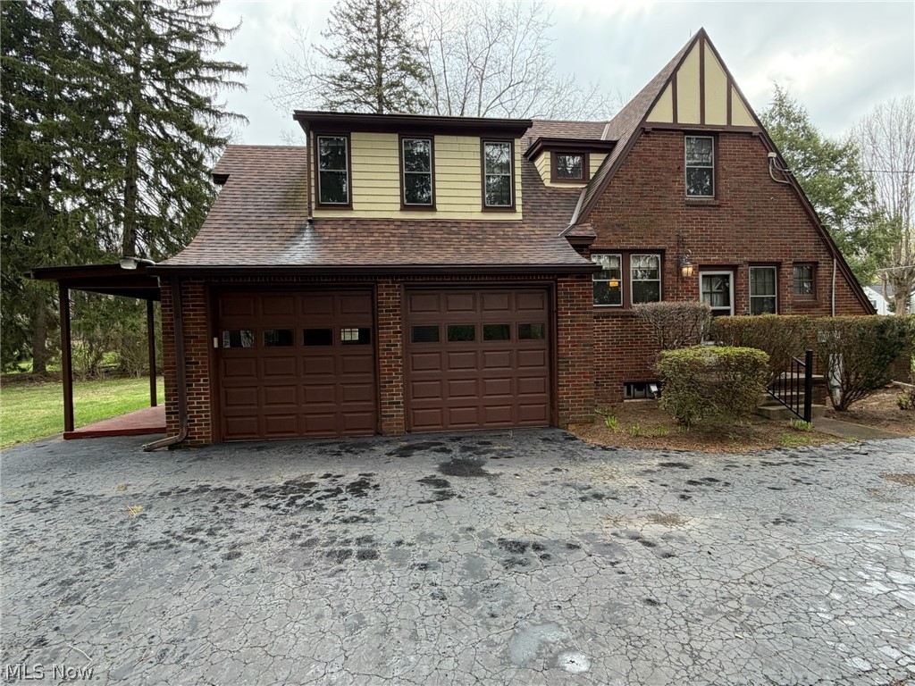 Bell Terra Allotment - Residential