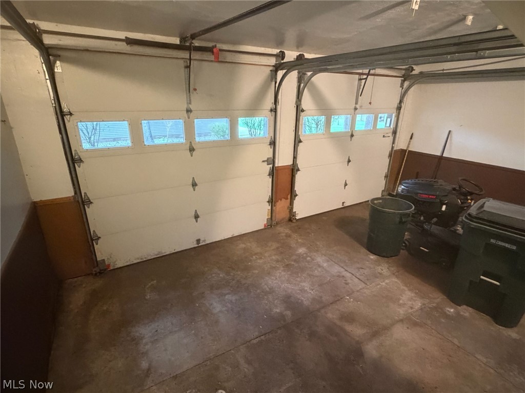 Bell Terra Allotment - Residential