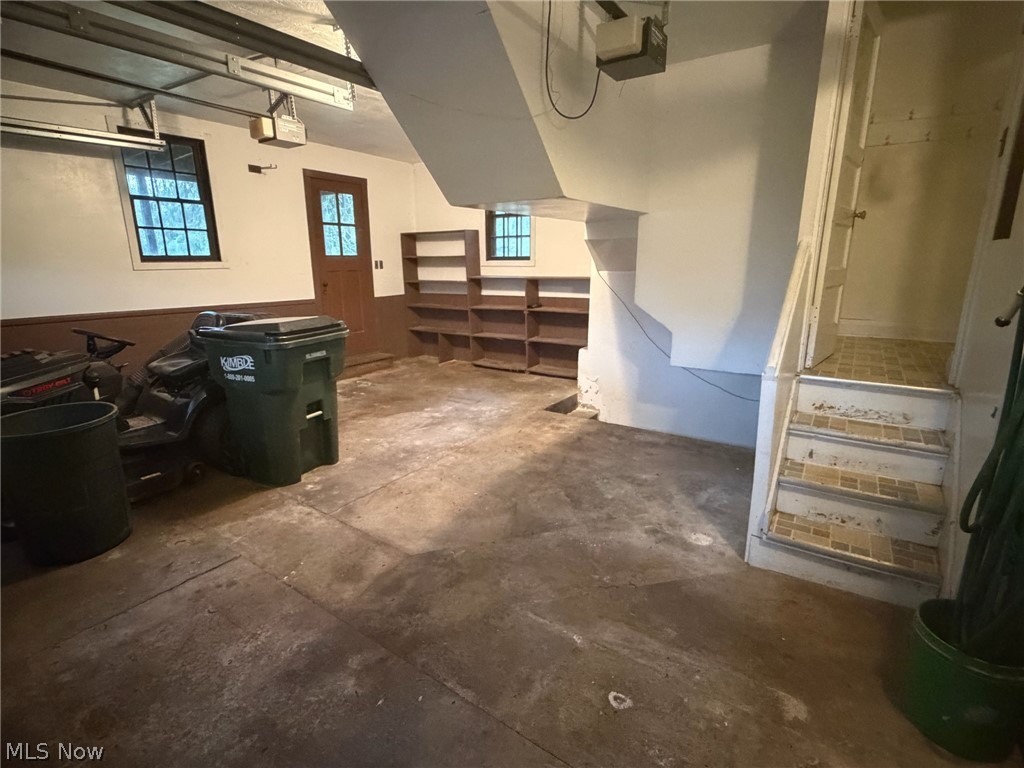 Bell Terra Allotment - Residential