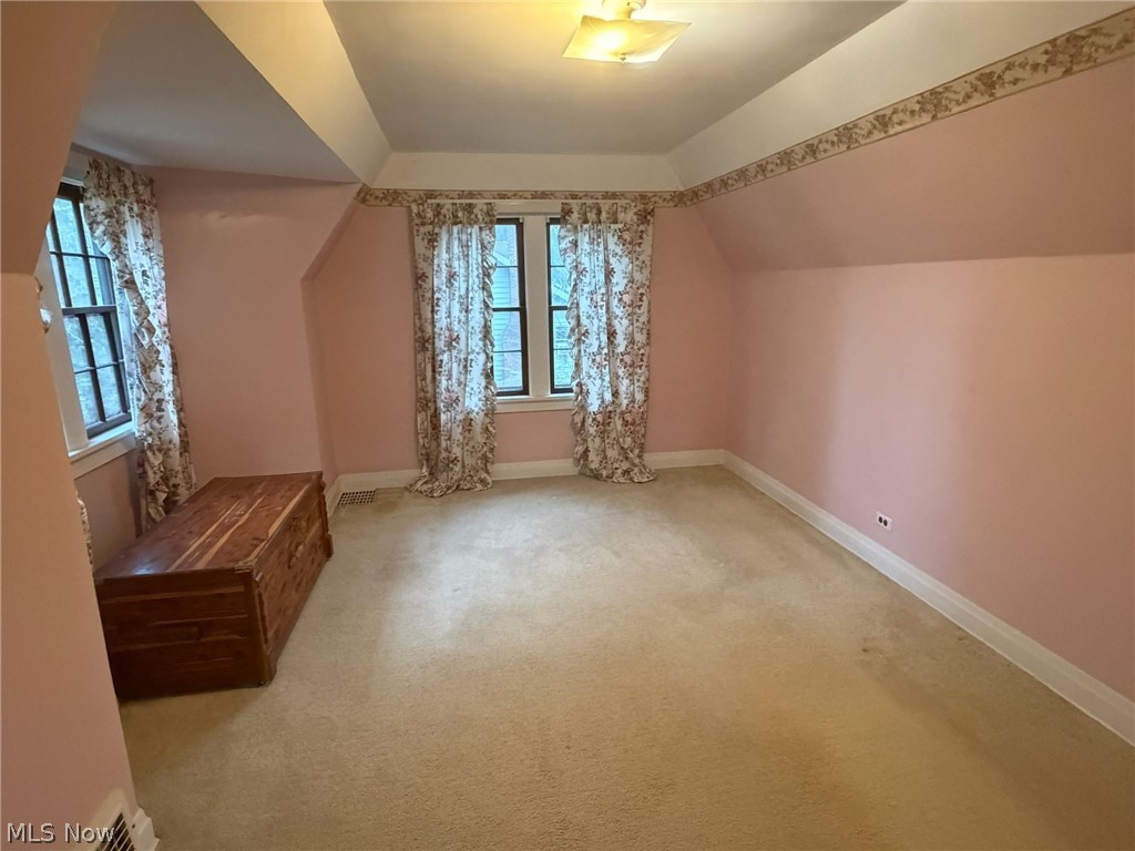 Bell Terra Allotment - Residential