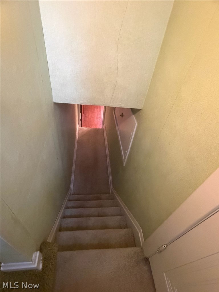 Bell Terra Allotment - Residential