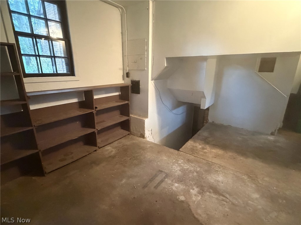 Bell Terra Allotment - Residential