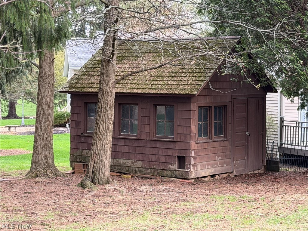 Bell Terra Allotment - Residential