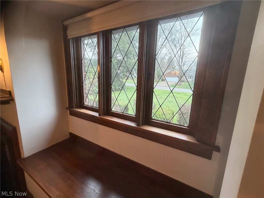 Bell Terra Allotment - Residential