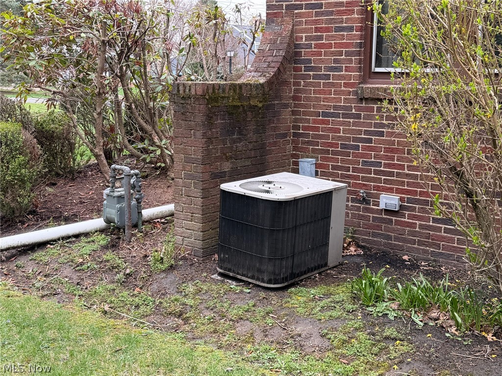 Bell Terra Allotment - Residential